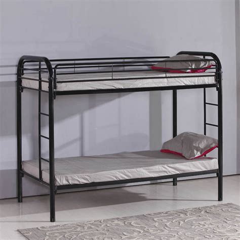 trabajos de fabrica en metal cama camarote plataforma|Cama Metalica Doble .